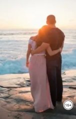 обложка книги kniginy12202 "Друг отца"