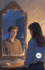 обложка книги Алина Дьячкова "Три Новых года до любви"