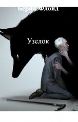 обложка книги Позывной Маэстро "Узелок"