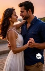 обложка книги Ксения Пантелидис "Путешествие по своей жизни"