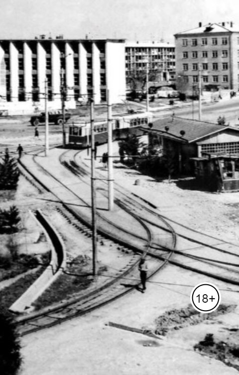 Обложка книги Андрей Ланиус Люди Эдема