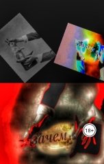 обложка книги mesto2026 "Иллюзия слова зачем"