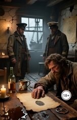 обложка книги Alexander Grigoryev "Функциональная грамотность: сквозь века, сословия и стереотипы"