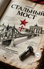 обложка книги Alexander Grigoryev "Внутренний немец"