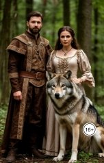 обложка книги Лилия Кондрашкина "Судьба Любви"