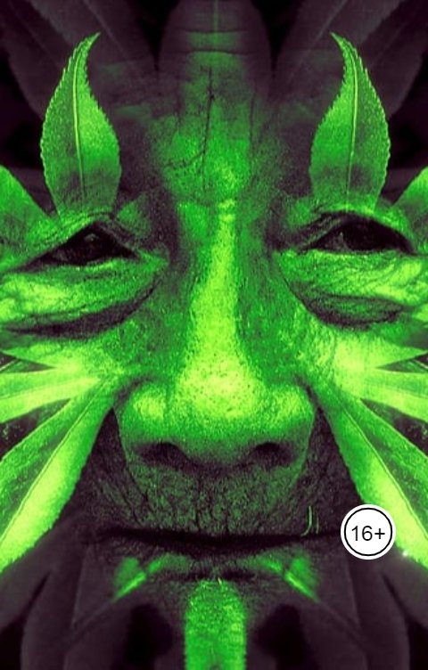 Обложка книги Anna Murashkina Ошеломительный сюрприз