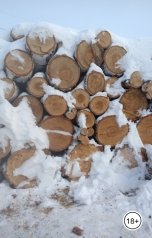 обложка книги Вячеслав Тайшин "И всё-таки она плоская"