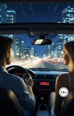 обложка книги Эмма Садова "Учиться любить"