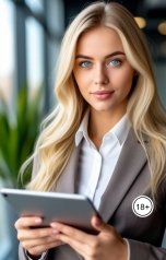 обложка книги vechnyjpokoj "Юлька, Юля, Юлия"