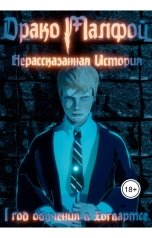 обложка книги IrishRepublicanArmy "ДМ. Нерассказанная История. Первый год."