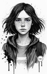 обложка книги Jennifer "Предел"