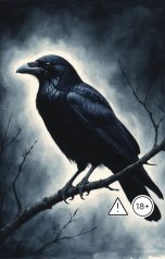 обложка книги Ярослав Дюжов - SLIPYARCHIK "Мои Психоделики..."