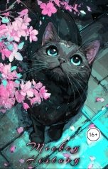 обложка книги Ярослав Дюжов - SLIPYARCHIK "История Микки."