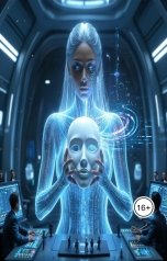 обложка книги Ленуар "Начало будущего"