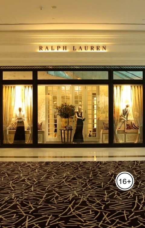 Обложка книги Denis Vasilyev Один день из жизни Зеркала.