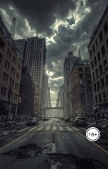 обложка книги Маша Цой "За стеной"