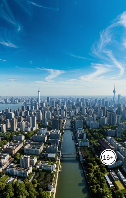 Обложка книги Dmitry Ardashev Экономическая вершина, или этап?