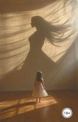 обложка книги Anzhelika Skok "За гранью страха"