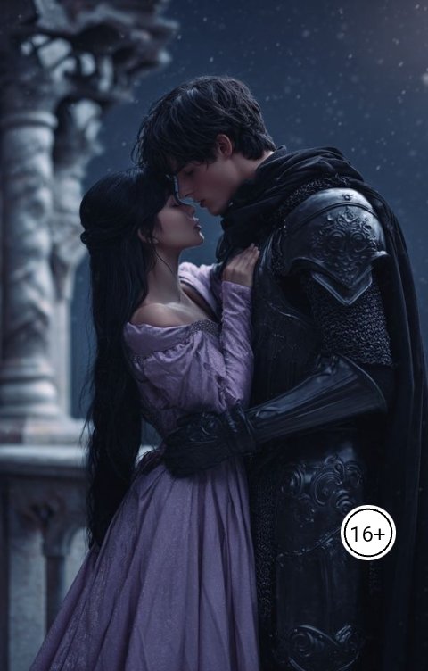 Обложка книги Anzhelika Skok Роман. Разрушенные ставни