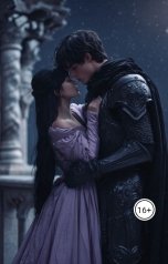 обложка книги Anzhelika Skok "Роман. Разрушенные ставни"