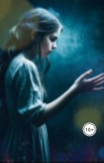 обложка книги lanabaky "Путь к свету"