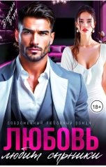 обложка книги Джейн Бэрр "Любовь любит сырники"