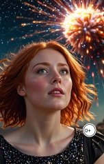 обложка книги Дмитрий Кружевский "Я тебя никогда не брошу"