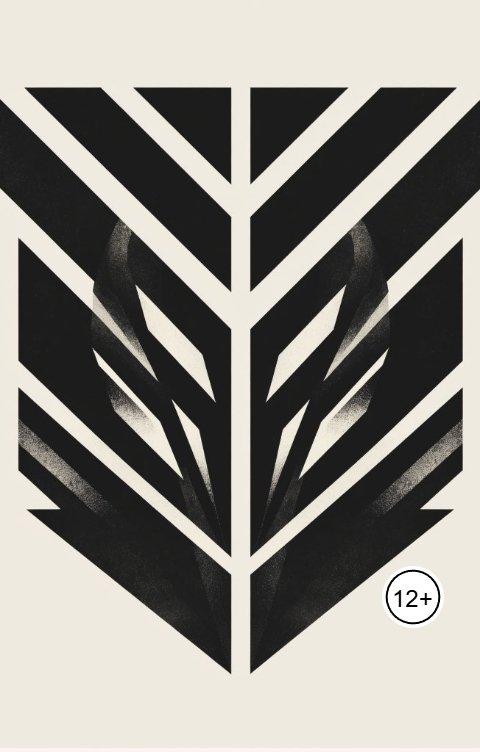 Обложка книги mihhaillyapunov Код будущего: От игрока к создателю