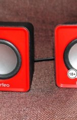 обложка книги aslegostaev-99 "Колонки без звука"