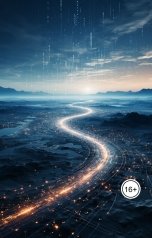 обложка книги mihhaillyapunov "Загрузка Победы"