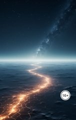 обложка книги mihhaillyapunov "Пробуждение Архивариуса"