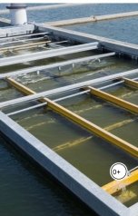 обложка книги mihhaillyapunov "РАБОЧАЯ ТЕТРАДЬ к учебному пособию"