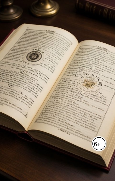 Обложка книги mihhaillyapunov Полная энциклопедия 1938 1946  Вторая мировая война