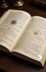 обложка книги mihhaillyapunov "Полная энциклопедия 1938 1946  Вторая мировая война"