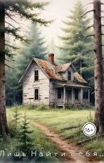 обложка книги Ярослав Дюжов - SLIPYARCHIK "Лишь Найти Себя..."