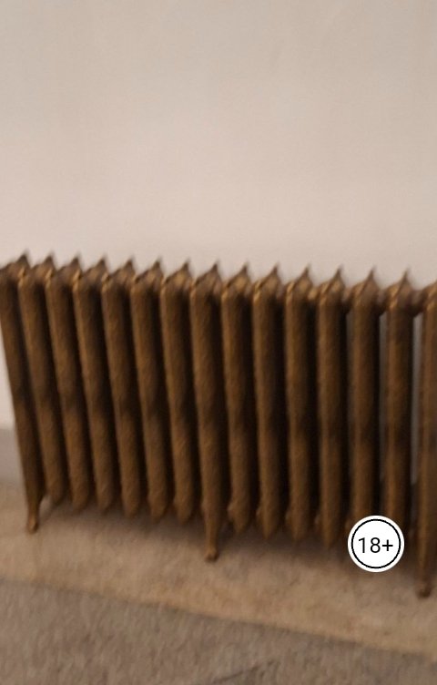 Обложка книги Ayana Otonashi 26-27 декабря