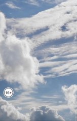 обложка книги Осинский Вячеслав "Диво"