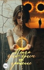 обложка книги Катерина Снежная "Меняю чупачупсы на прощение"