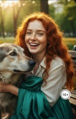 обложка книги Violet Storm "Солнце"