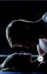 обложка книги Жанна Ларионова "В сетях инстинктов"