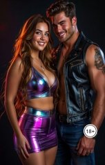 обложка книги Андрей Гросс "Разбойник для Принцессы"