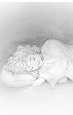 обложка книги Юлия Матвеева "Одеялко для домового"