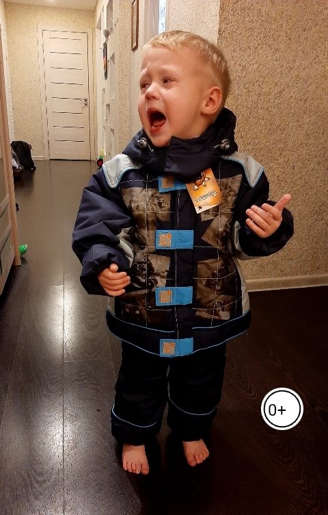 Обложка книги Светлана Надеждина Тарахтелочка