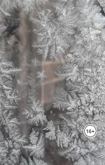 обложка книги Ася Морозова "Переполох на трёх страницах"