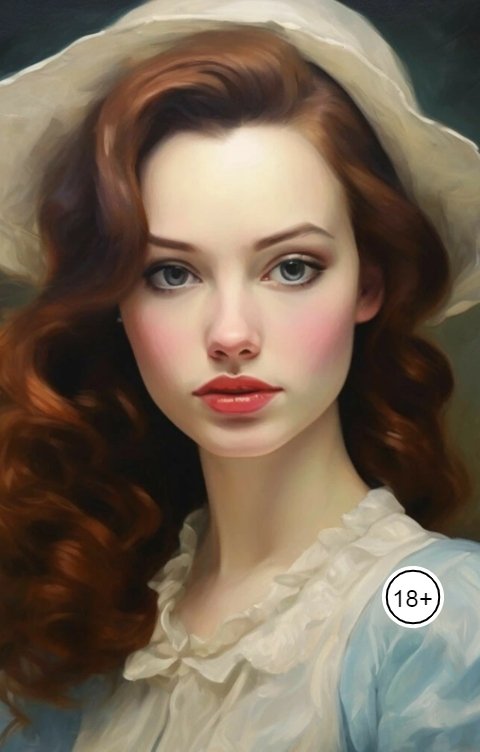 Обложка книги Vladimir Sedinkin Дана: 1951 год