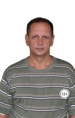 обложка книги Pavel Yukin "Сборник красивых стихов."