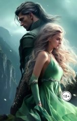 обложка книги Василена "Отвергнутая любовь"