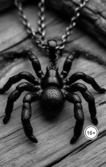 обложка книги Снигирев А.В. "По ту сторону"