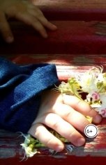 обложка книги Helen Bannikovski "Опять эта школа..."