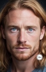 обложка книги Анастасия Шай "Под футболкой"